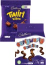 Cadbury-Bites-or-Balls-120g-160g Sale
