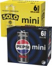 Pepsi-Max-Solo-or-Schweppes-Lemonade-Soft-Drink-6x250mL Sale