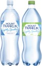 Mt-Franklin-Lightly-Sparkling-Water-125-Litre Sale