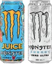 Monster-Energy-Drink-500mL Sale