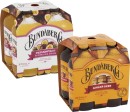 Bundaberg-Brewed-Soft-Drink-4x375mL Sale
