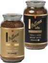 Vittoria-Freeze-Dried-Instant-Coffee-400g Sale