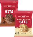 Nestl-Bakers-Choice-Baking-Chocolate-Bits-200g Sale