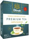 Dilmah-Premium-Tea-Bags-100-Pack Sale