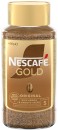 Nescaf-Gold-Instant-Coffee-400g Sale