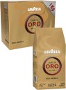 Lavazza-Qualita-Oro-Coffee-Beans-or-Ground-1kg Sale