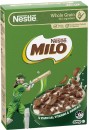 Nestl-Milo-Cereal-620g Sale