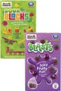 Nice-Natural-Fruit-Blocks-or-Blasts-100g-120g Sale