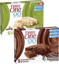 Fibre-One-Bars-or-Squares-105g-120g Sale