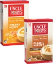 Uncle-Tobys-Oats-Quick-Sachets-280g-350g Sale