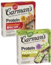 Carmans-Protein-Bars-150g-200g Sale