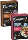 Carmans-Granola-400g-450g Sale