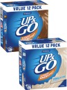 Sanitarium-UpGo-Liquid-Breakfast-12x250mL Sale
