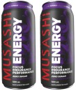 Musashi-Energy-Drink-500mL Sale