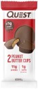 Quest-Peanut-Butter-Cups-42g Sale
