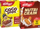 Kelloggs-Nutri-Grain-470g-or-Coco-Pops-535g Sale
