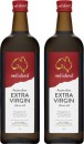 Red-Island-Extra-Virgin-Olive-Oil-1-Litre Sale
