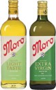 Moro-Olive-Oil-1-Litre Sale