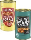 Heinz-Baked-Beanz-or-Spaghetti-535g-555g Sale
