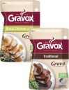 Gravox-Liquid-Gravy-or-Finishing-Sauce-165g Sale