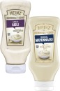 Heinz-Seriously-Good-Aioli-or-Mayonnaise-500mL Sale