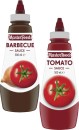 MasterFoods-Squeeze-Tomato-or-Barbecue-Sauce-475mL-500mL Sale