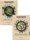 Marions-Kitchen-Meal-Kit-188g-419g Sale