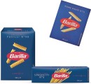 Barilla-Classic-Blue-Box-Pasta-500g Sale