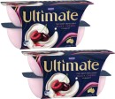 Ultimate-Yoghurt-4x115g Sale
