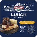 Mainland-Lunch-On-The-Go-110g Sale