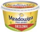 MeadowLea-Spread-500g Sale