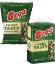 Bega-Cheese-Block-or-Grated-500g Sale