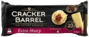 Cracker-Barrel-Cheese-Block-500g Sale