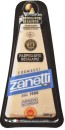 Zanetti-Parmigiano-Reggiano-200g Sale