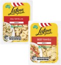 Latina-Filled-Pasta-375g Sale