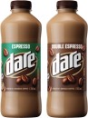 Dare-Iced-Coffee-750mL Sale