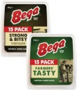 Bega-Cheese-Block-Slices-or-Grated-250g Sale