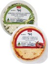 Coles-Cream-Cheese-190g Sale