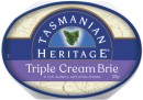 Tasmanian-Heritage-Triple-Cream-Brie-125g Sale
