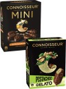 Connoisseur-Ice-Cream-Sticks-4-Pack-6-Pack-320mL-400mL Sale