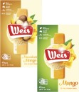 Weis-Frozen-Dessert-Bars-4-Pack-6-Pack-264mL-280mL Sale