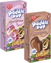Streets-Paddle-Pop-Sticks-8-Pack-544mL Sale
