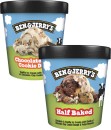 Ben-Jerrys-Ice-Cream-Tub-427mL-458mL Sale