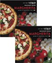 Destination-Italy-Pizza-380g-400g Sale