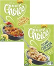 McCain-Healthy-Choice-Frozen-Meal-280g-350g Sale