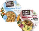 Super-Nature-Wellness-Meal-350g Sale