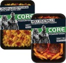 Core-Powerfoods-Frozen-Meal-350g Sale