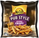 McCain-Pub-Style-Fries-750g Sale