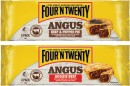 FourN-Twenty-Angus-Beef-Pies-4-Pack-700g Sale