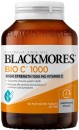 Blackmores-Bio-C-1000mg-Tablets-150-Pack Sale